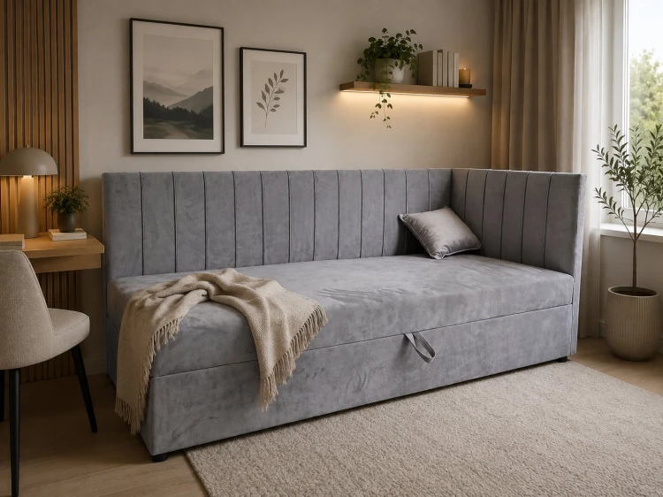 file_000000000b2c81f4bb011a982503b789.jpg