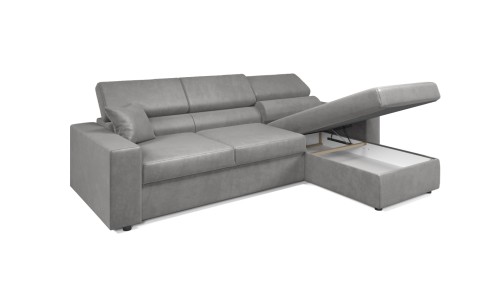1_skrzynia.jpg
