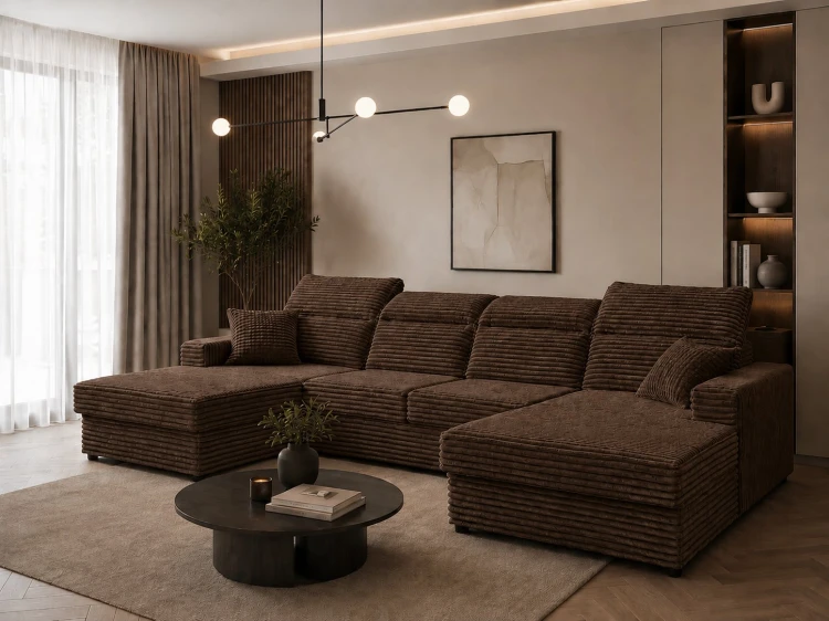 file_000000008c8482109f419876ad6e51f3.jpg