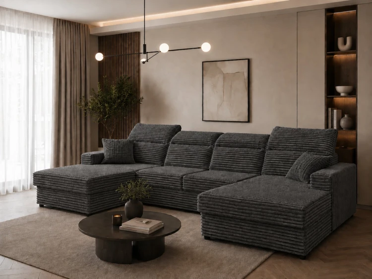 file_000000008ec48211a4bcc5c39f8c8784.jpg