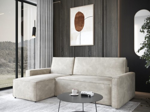 kanapa narożna_mała sofa narożna_sklep meble-szymanek.pl