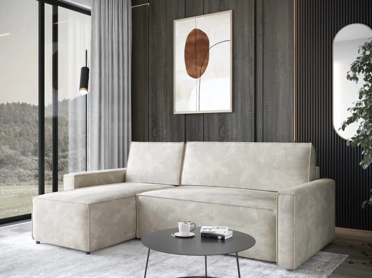 kanapa narożna_mała sofa narożna_sklep meble-szymanek.pl