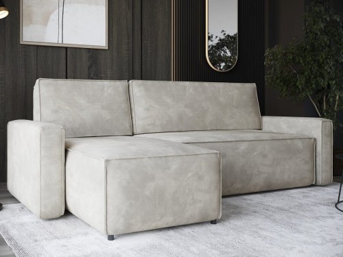 kanapa narożna_mała sofa narożna_sklep meble-szymanek.pl