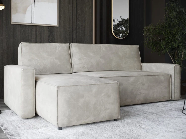 kanapa narożna_mała sofa narożna_sklep meble-szymanek.pl