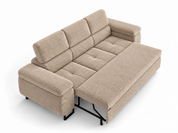 file_000000000da881f4ab5a8e83d791cd41.png