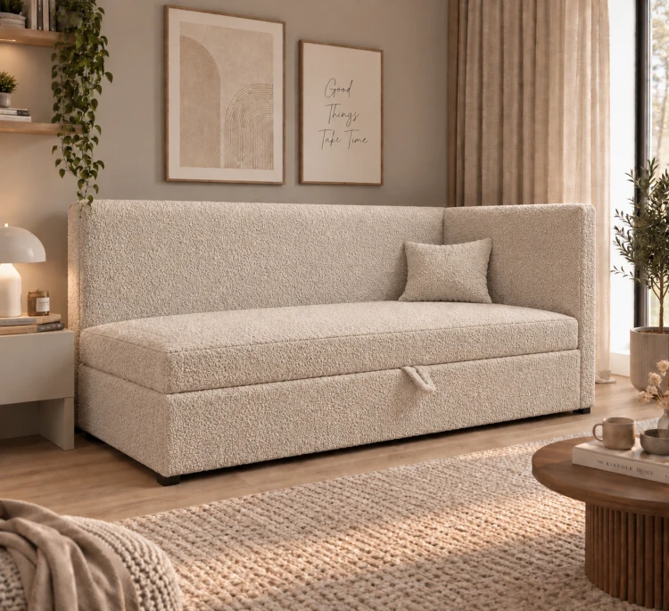 file_00000000d2e8820abe2b00c758316260.png