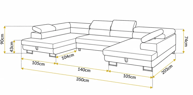 file_000000002d9c8210b1b5dd30eee95dfc.png