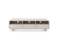 Albion_kaszmir_RTV-160 front.jpg