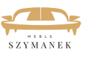 Meble Szymanek - strona główna