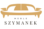szymanek-meble